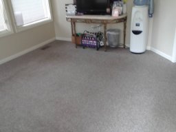 drs office highland mi after 8